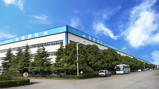 高速薄壁注塑机_昌邑市奥启塑料机械有限公司