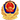 蒙公网安备