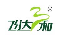 塑料日用品全品类制造工厂_哈尔滨红旗家俱城玉华德地毯