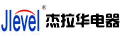 中山市远鸿电器有限公司