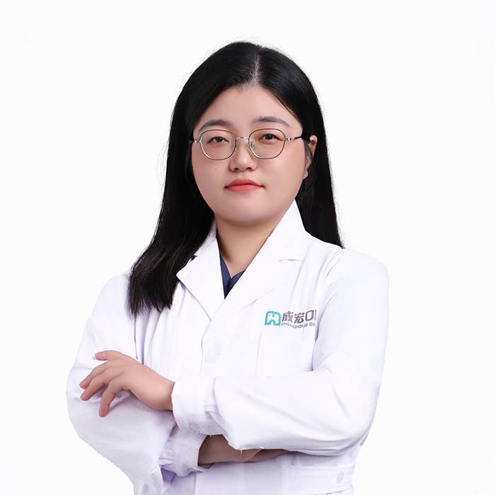 李烨