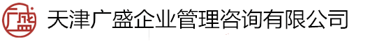 河南龙建企业管理咨询有限公司
