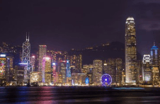 香港补招焊工，小工