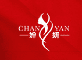 天津华纯生物技术有限公司