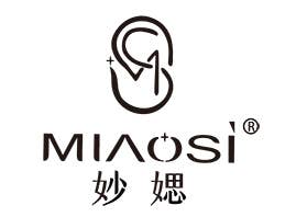 妙妆生物科技发展有限公司