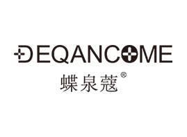 科肌美生物科技有限公司