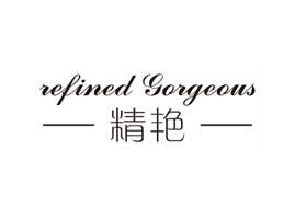 君媄天下()化妆品有限公司