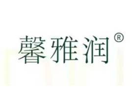 山东金曼汇盈化妆品有限公司