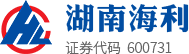 济南鸿程化工有限公司