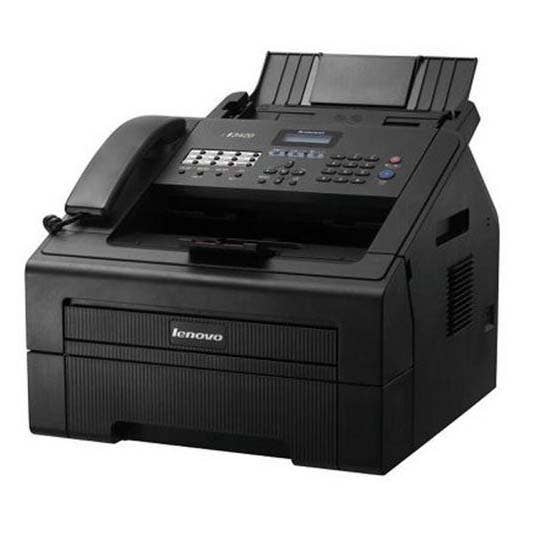 奔图（PANTUM）M6506黑白激光多功能一体机
