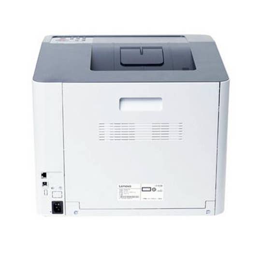 联想CS2410DN彩色激光打印机