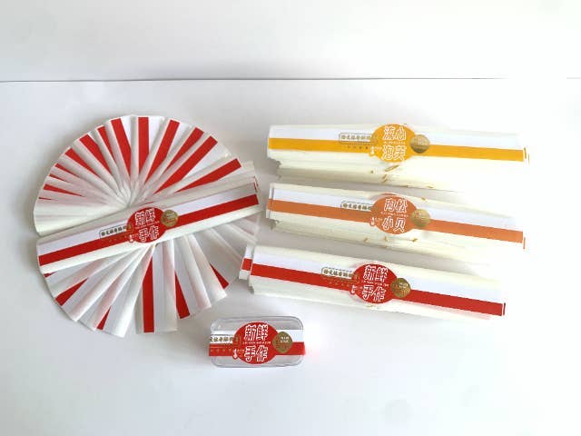 广西覆哑膜铜板标签制作 欢迎来电 广东冠扬标签印刷供应
