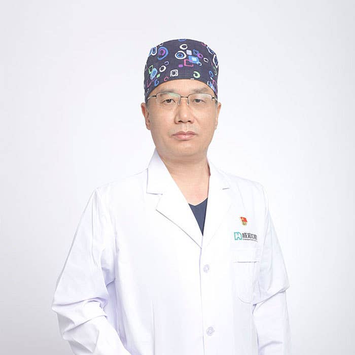籍增平