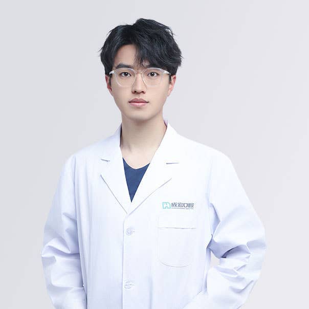 吴杰