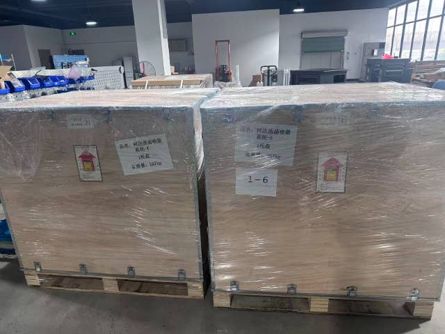 浙江京瓷喷码机加工 客户至上 逸印精密电子供应