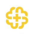 北京医院