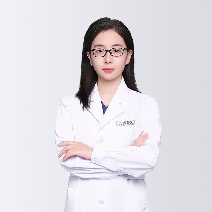 刘梓欣