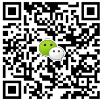 河南龙建企业管理咨询有限公司