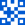 ewm