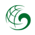中国中医科学院