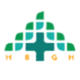 河北省人民医院