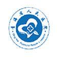 江苏省人民医院