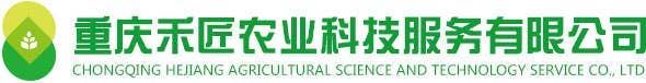 都匀市宝沃科技服务经营部