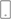 手机站