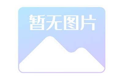 2020深圳包装世界博览会