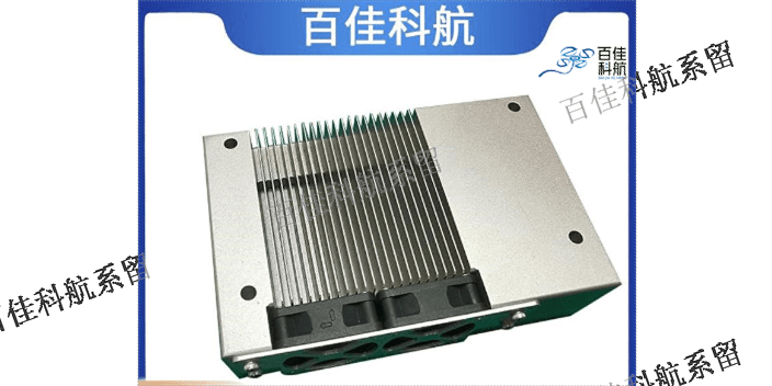 南京灾害救援系留无人机 南京百佳科航航空科技供应
