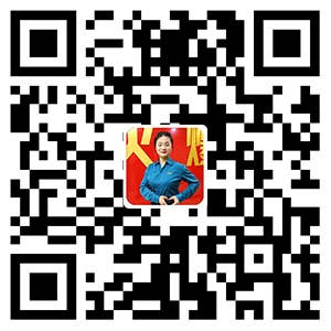 小林