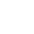 抗潮
