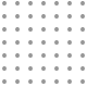 新闻