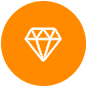 品质保障
