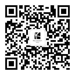 天宇留学、移民咨询小程序