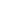 高品质消防安全服务商