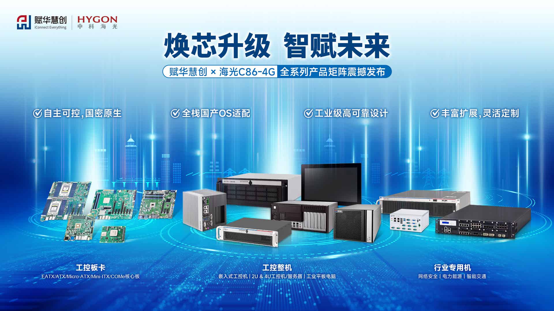 0f922cfbf55514144fba9ba8917f8cd8.jpg