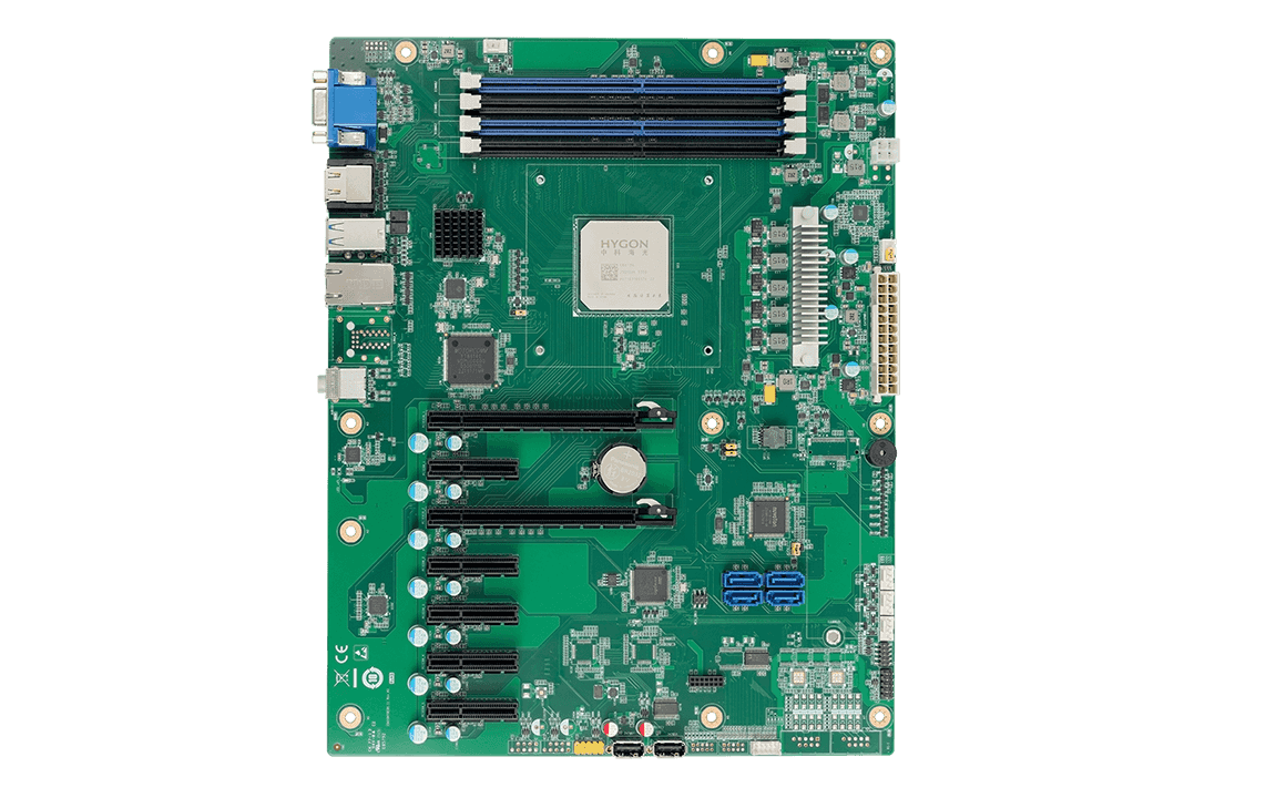 IBH70-0802-1-top.png
