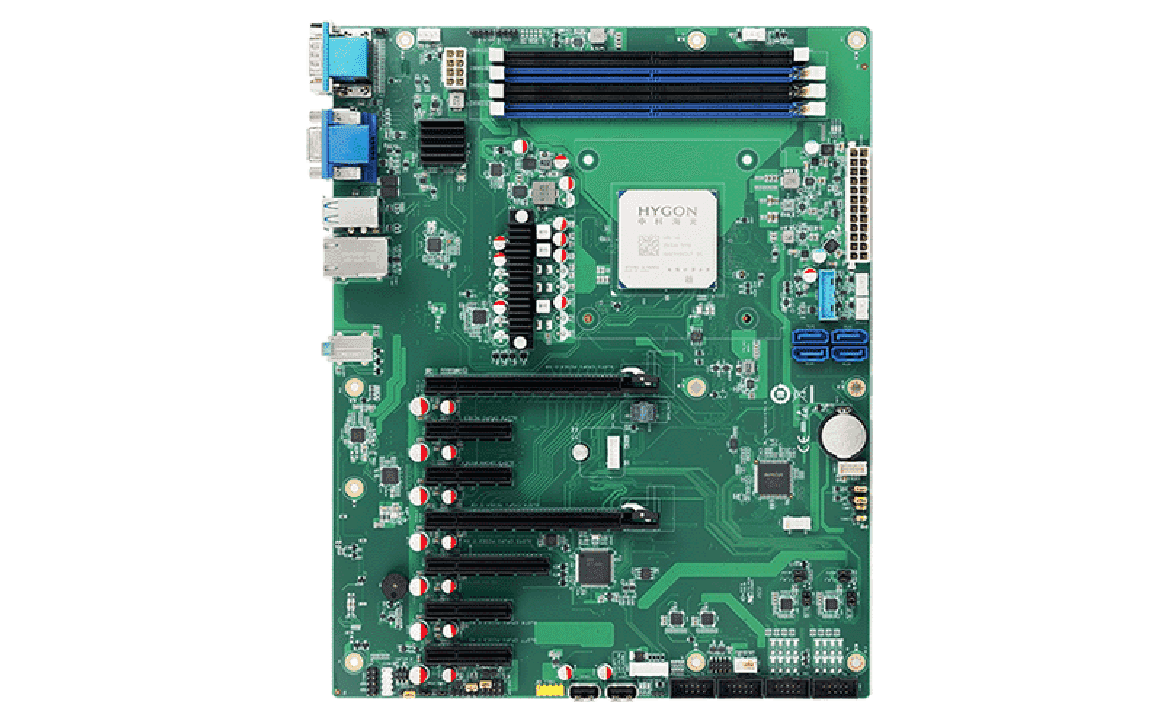 IBH71-0802-1-top - 副本.png