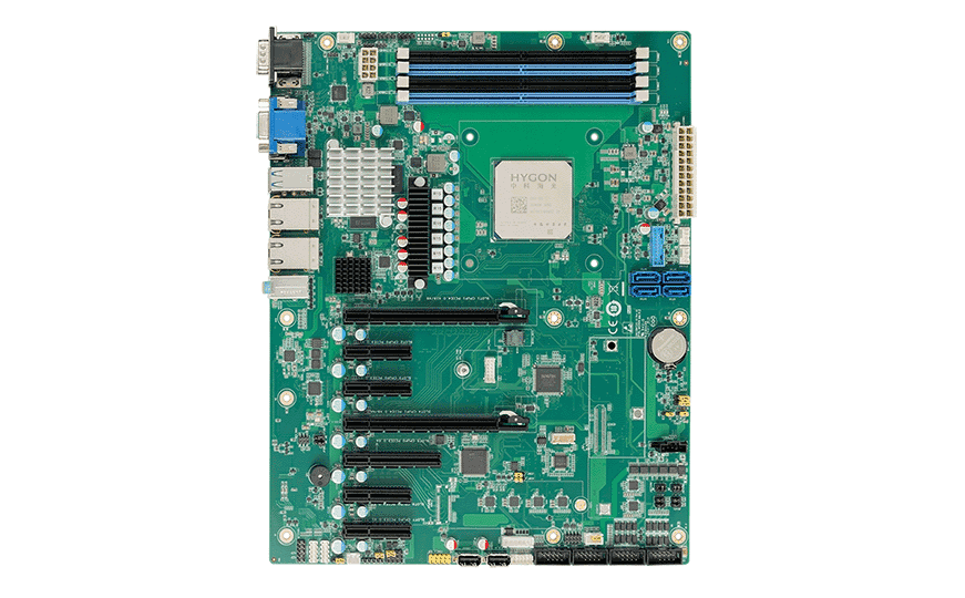 IBH71W-1-top.png