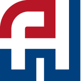 a0-Logo01.svg