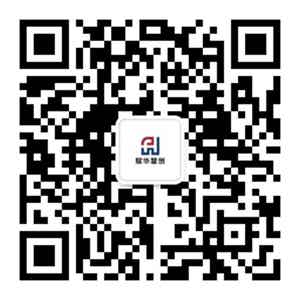 a0-img-02.jpg
