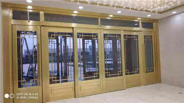 案例展示 (4)