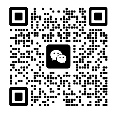 青州市钜泽工程设备有限公司