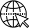 外贸出口网站