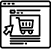 购物商城网站