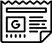 行业门户网站