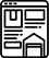 企业营销型网站建设