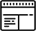 响应式网站建设