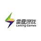 雷霆游戏网站建设